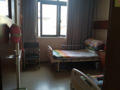 -瑞金街道综合为老服务中心(瑞金二路街道社区服务综合楼店)