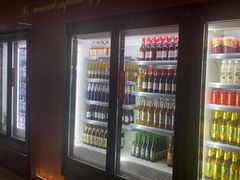 -杨氏青龙虾·羊蝎子(金盛路总店)