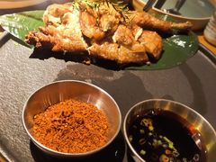 -薇酌饮·陕西菜(南门外店)
