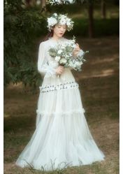 -二十一世纪婚纱摄影(省府前街店)