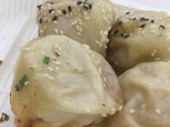 -小杨生煎(湟普汇店)