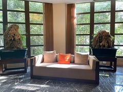 -天目湖御水温泉·度假酒店