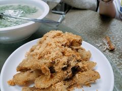 -西大酒店