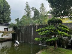 -健眺小海鲜(临海后山店)