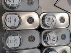 -稀物集咖啡(徽州大道店)