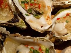 -老湖南民间菜·牛肉十八炒(花都店)