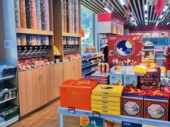 -百年义利(北兴路店)