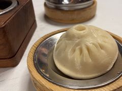 -新长福(星沙店)