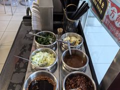 -东方削面(市政府店)