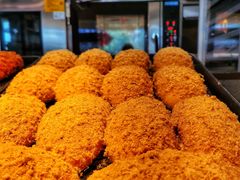 -可莎蜜兒(登云路店)