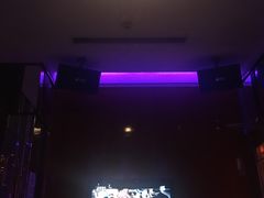 -乐圣量贩KTV自助餐(崇文店)