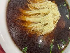 -西汇饭店(甪直店)