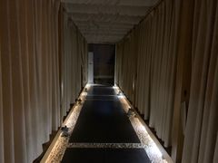 -锦初·禅意4K影院式足道·新中式SPA(茂业天地店)