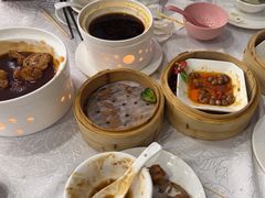 -老廣新意-全天茶点(宝能店)