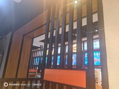 -渔乐圈海鲜餐厅(群力金江路店)