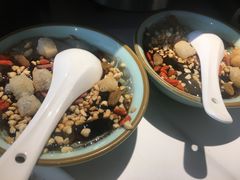 -江边城外烤全鱼(世茂广场店)