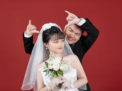 -观澜湖高尔夫球会