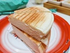-鲁南仔·滕州炒鸡(经三路店)