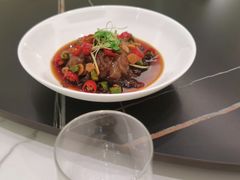 -宝燕壹号(长寿店)