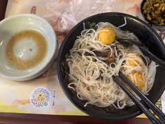 -真功夫(棠下店)