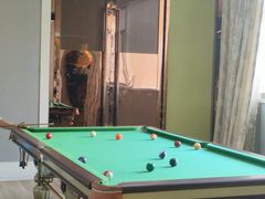 -黄金水汇·美食(文锦渡店)