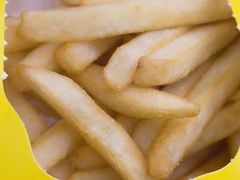 -City1+1城市比萨·意面(桂林路店)