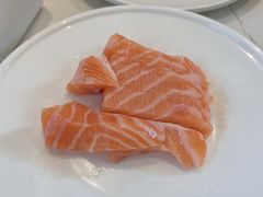 -威珀斯酒店·珀萃美食餐厅