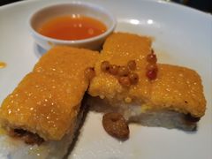 -鼓楼东街老火锅(鼓楼店)