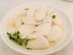 -九花山烤鸭店
