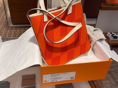 -HERMES(湖滨银泰in77店)