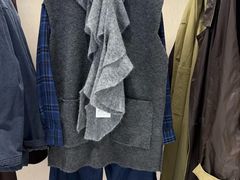 -ZARA(成都远洋太古里店)