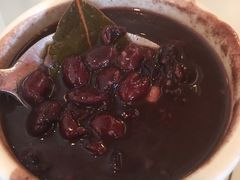 -Versailles Restaurant Cuban Cuisine
