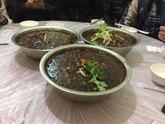 -温江公平红烧兔(总店)