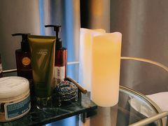 -泰乐道·SPA·按摩·足道(坡子街店)