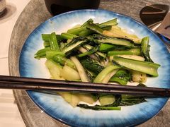 -和苑酒家·一线江景(星寰店)