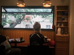 景观位-TonTon(永康路店)