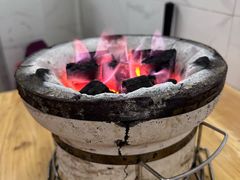 -威邵鸡煲(西华路总店)