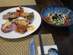 -Club Med地中海俱乐部·桂林度假村