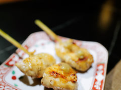 -伊藤ITO(侨福芳草地购物中心店)