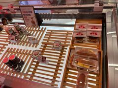 -红星前进面包牛奶公司(五道口购物中心店)