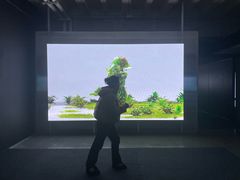 -现代汽车文化中心 Hyundai Motorstudio Beijing
