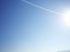 -大理国际奥林匹克体育中心