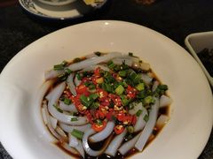 -先机®·泉水鸡汤(七星岗店)