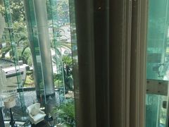 -圣丰索菲特·2 On 988 Café 自助餐厅