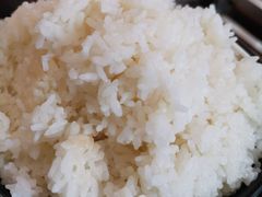 -巫山烤全鱼·重庆鸡公煲(吴中路店)