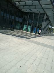 -苏州大学附属儿童医院(园区总院)