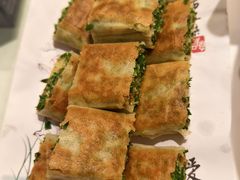 -华膳楼·臻味·安徽地标美食(药都路店)