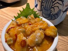 -沼津港精致料理·寿喜烧·烧鸟(青浦宝龙广场日料榜单店)