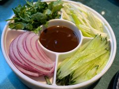 -老昌春饼(大直街店)