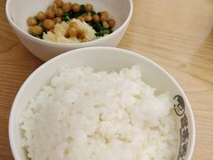 -冒菜西施·非遗冒菜(总店)